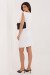 Spoločenské šaty model 227551 Italy Moda