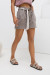 Boxerky model 227555 Italy Moda