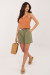 Boxerky model 227556 Italy Moda