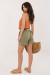 Boxerky model 227556 Italy Moda