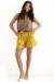 Boxerky model 227558 Italy Moda