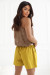Boxerky model 227558 Italy Moda