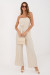 Overal model 227559 Italy Moda