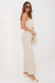 Overal model 227559 Italy Moda