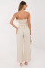 Overal model 227559 Italy Moda