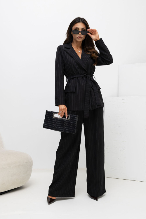 Sada model 227560 Italy Moda