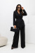 Sada model 227560 Italy Moda