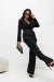 Sada model 227560 Italy Moda