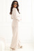 Sada model 227561 Italy Moda