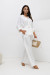 Sada model 227562 Italy Moda