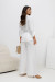 Sada model 227562 Italy Moda