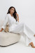 Sada model 227562 Italy Moda