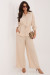 Sada model 227563 Italy Moda