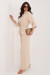 Sada model 227563 Italy Moda