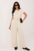 Overal model 227564 Italy Moda