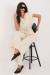 Overal model 227564 Italy Moda