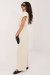Overal model 227564 Italy Moda