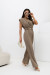 Overal model 227565 Italy Moda