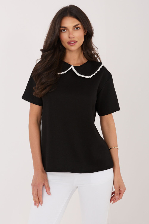 Blúzka model 227570 Italy Moda