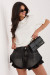 Blúzka model 227571 Italy Moda