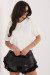 Blúzka model 227571 Italy Moda