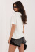 Blúzka model 227571 Italy Moda