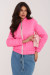 Bunda model 227600 Factory Price