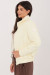 Bunda model 227603 Factory Price
