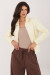 Bunda model 227603 Factory Price