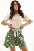 Boxerky model 227610 Factory Price