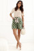 Boxerky model 227610 Factory Price