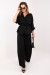 Sada model 227627 Italy Moda