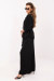 Sada model 227627 Italy Moda