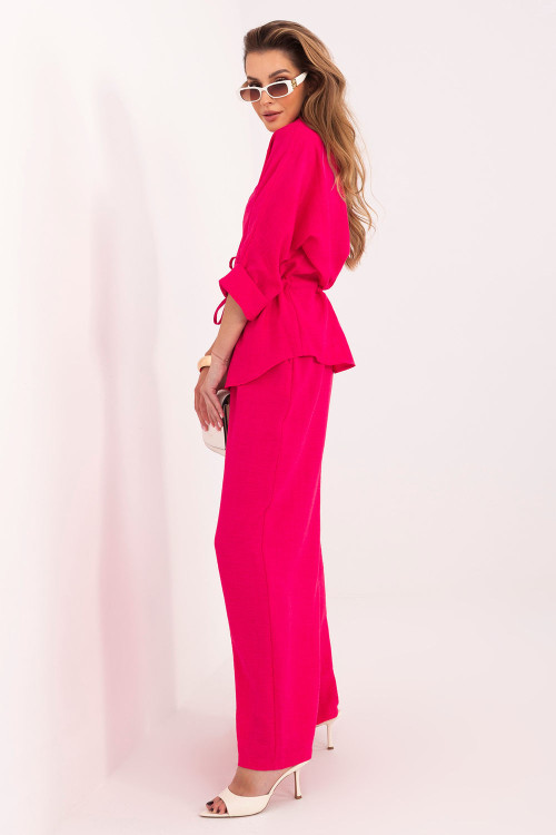 Sada model 227628 Italy Moda