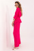 Sada model 227628 Italy Moda