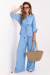 Sada model 227629 Italy Moda