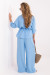 Sada model 227629 Italy Moda