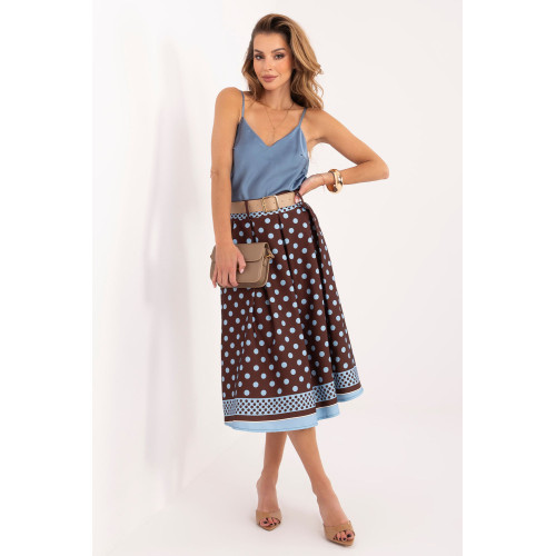 Sukňa model 227631 Italy Moda
