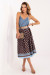 Sukňa model 227631 Italy Moda