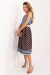 Sukňa model 227631 Italy Moda