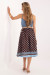 Sukňa model 227631 Italy Moda
