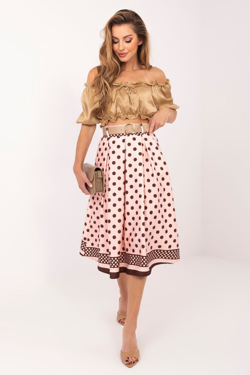 Sukňa model 227632 Italy Moda