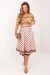 Sukňa model 227632 Italy Moda