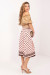 Sukňa model 227632 Italy Moda