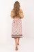 Sukňa model 227632 Italy Moda
