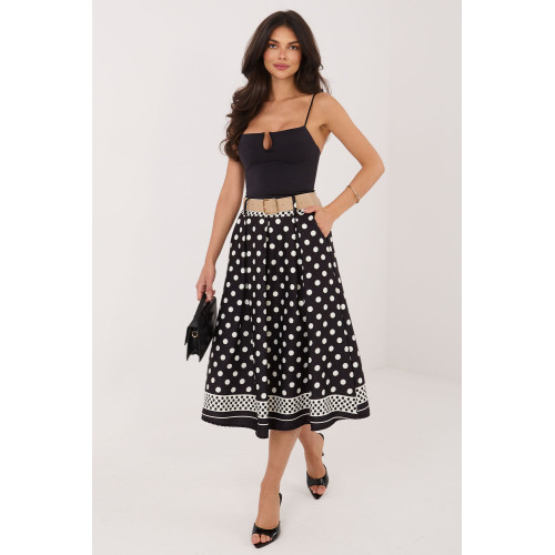 Sukňa model 227633 Italy Moda