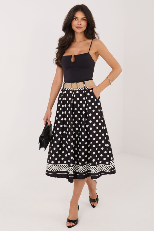 Sukňa model 227633 Italy Moda