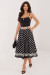 Sukňa model 227633 Italy Moda