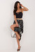 Sukňa model 227633 Italy Moda