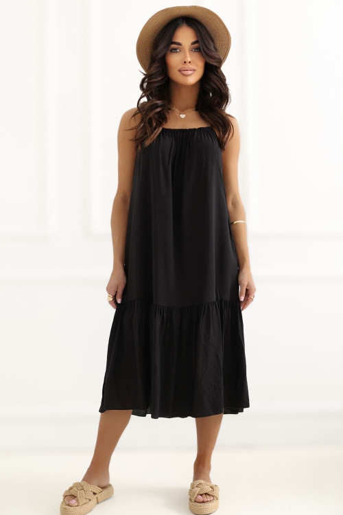Šaty na deň model 227637 Italy Moda